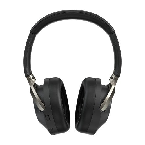 Creative Labs Creative Zen Hybrid SXFI bk