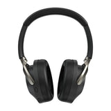Creative Labs Creative Zen Hybrid SXFI bk