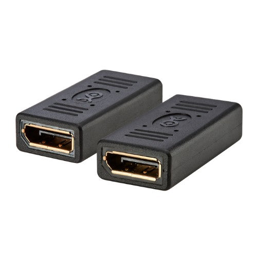 Belkin F1DN1CCBL-CPN6T KVM extender Transmitter & receiver