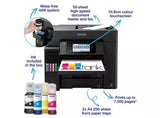 Epson EcoTank ET-5855