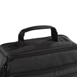 Hama Samara Camera Bag, 140, black