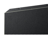 Samsung LH025IERKFS Transparent (mesh) LED Indoor