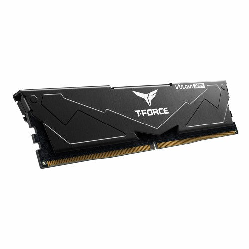 Team Group VULCAN FLBD532G6000HC30DC01 memory module 32 GB 2 x 16 GB DDR5