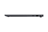 Samsung Galaxy Book4 Pro Business 14" Core Ultra 7 16GB 256GB Win 11 Pro