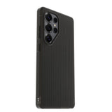 OtterBox Symmetry Series Soft Touch for Samsung Galaxy S25 Ultra, Dark Echo