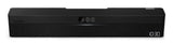 Lenovo ThinkSmart One Pro for Microsoft Team Rooms video conferencing system Ethernet LAN