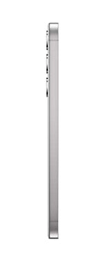 Samsung Galaxy S24+ 17 cm (6.7") Dual SIM 5G USB Type-C 12 GB 512 GB 4900 mAh Grey, Marble colour