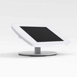 Bouncepad Original Counter | Apple iPad 10th Gen 10.9 (2022) | White | Covered Front Camera and Home Button