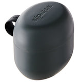 Boompods XR+ Headset True Wireless Stereo (TWS) In-ear Bluetooth Grey
