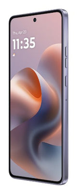 Motorola moto g86 power 5G 16.9 cm (6.67") Dual SIM Android 15 USB Type-C 8 GB 512 GB 6720 mAh Lilac