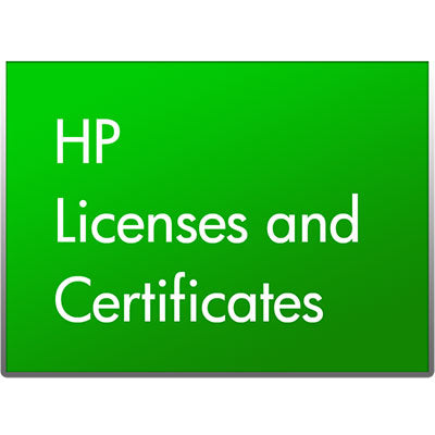 HPE 3PAR 7440c Peer Persistence Drive LTU RAID controller