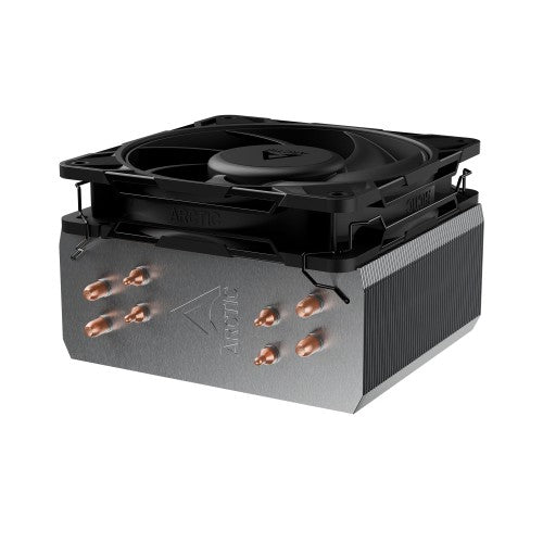ARCTIC Freezer 36-S Multi Compatible Tower CPU Cooler