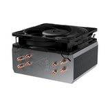 ARCTIC Freezer 36-S Multi Compatible Tower CPU Cooler