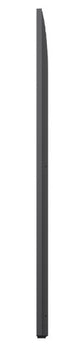LG 50UK767H 127 cm (50") 4K Ultra HD 350 cd/m² Smart TV Black 20 W