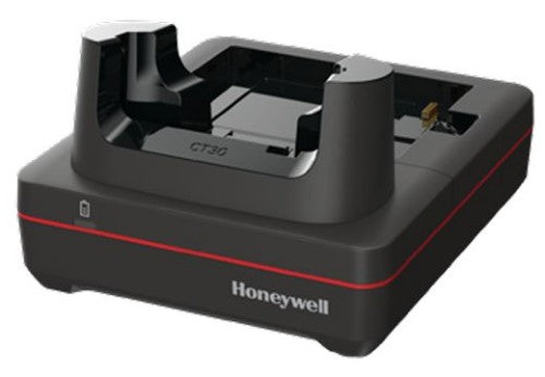 Honeywell CT37-HB-UVB-0 handheld mobile computer accessory Charging base