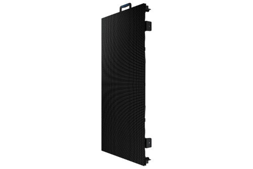 Samsung XR039B-Y LED Outdoor