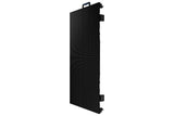 Samsung XR039B-Y LED Outdoor