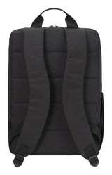 ASUS AP4600 Backpack 40.6 cm (16") Grey