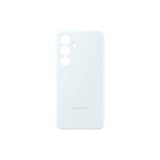 Samsung Silicone Case White