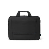 DICOTA D3250603 laptop case 40.6 cm (16") Briefcase Black