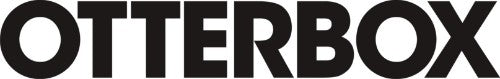 OtterBox Symmetry Series Clear for Galaxy S23 FE, Clear