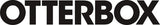 OtterBox Symmetry Series Clear for Galaxy S23 FE, Clear