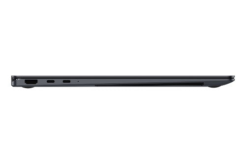 Samsung Galaxy Book4 Pro 360 5G (16", X Elite, 16GB)