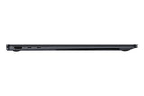 Samsung Galaxy Book4 Pro 360 5G (16", X Elite, 16GB)