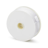 StarTech.com FOCLEANERREFILL fibre optic cleaning accessory