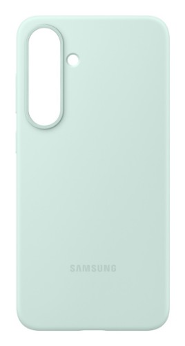 Samsung Silicone Case for Galaxy S25+