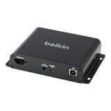 Belkin F1DN-KVM-EXTFI KVM extender Transmitter