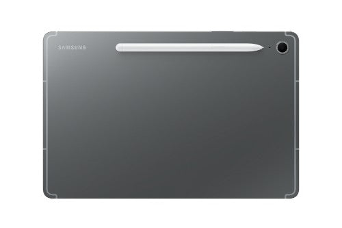 Samsung Galaxy Tab S10 FE 5G (10.9")