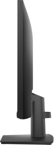 DELL E Series E2425HM computer monitor 60.5 cm (23.8") 1920 x 1080 pixels Full HD LCD Black