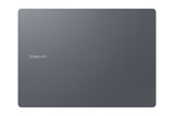 Samsung Galaxy Book4 Pro Business 14" Core Ultra 7 16GB 256GB Win 11 Pro
