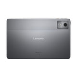 Lenovo Tab K11 Plus Snapdragon 256 GB 29.1 cm (11.4") 8 GB Wi-Fi 6 (802.11ax) Android 14 Grey