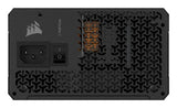 Corsair RM750e power supply unit 750 W 24-pin ATX ATX Black