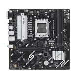 ASUS PRIME A620AM-A-CSM AMD A620A Socket AM5 micro ATX