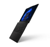 Lenovo ThinkPad L13 Gen 6 (Intel) Intel Core Ultra 7 255U Laptop 33.8 cm (13.3") WUXGA 16 GB LPDDR5x-SDRAM 512 GB SSD Wi-Fi 6E (802.11ax) Windows 11 Pro English Black