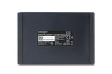 Kensington SD5560T Thunderbolt™ 3 and USB-C Dual 4K Docking Station with 96W Power Delivery