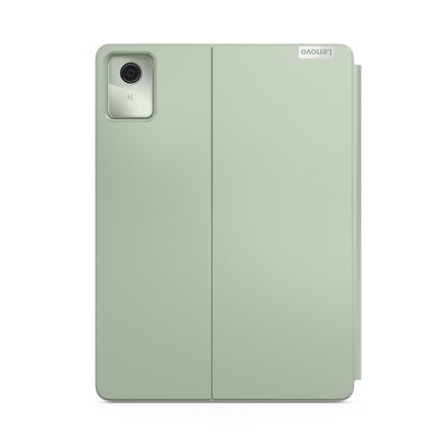 Lenovo Folio Case for Tab M11 27.9 cm (11") Grey