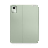 Lenovo Folio Case for Tab M11 27.9 cm (11") Grey