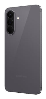Samsung Galaxy A57 5G 17 cm (6.7") Dual SIM Android 16.0 USB Type-C 8 GB 256 GB 5000 mAh Grey