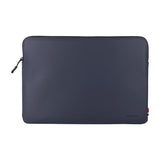 dbramante1928 Oxford - Sleeve ICON 14" Sleeve case Blue