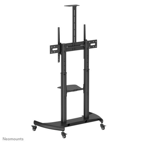 Neomounts PLASMA-M1950E TV trolley 60-100"