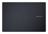 ASUS Vivobook 18 M1807GA-S8003W AMD Ryzen™ AI 7 445 Laptop 45.7 cm (18") WUXGA 16 GB DDR5-SDRAM 1 TB SSD Wi-Fi 6 (802.11ax) Windows 11 Home Blue