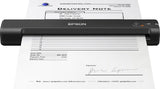 Epson WorkForce ES-50