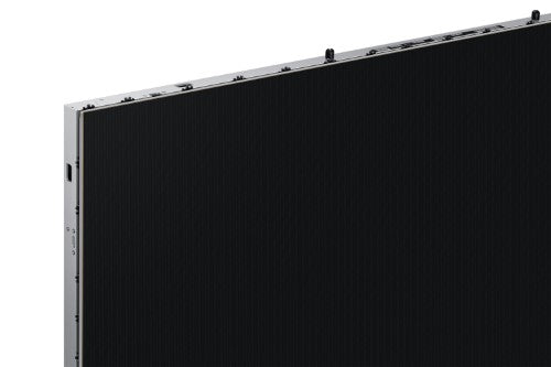 Samsung IW012C MicroLED Indoor