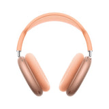 Apple AirPods Max 2 - Orange