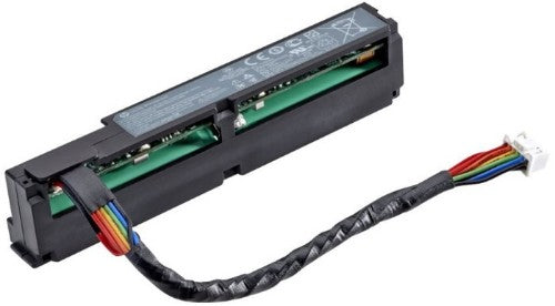 HPE P01366R-B21 storage device backup battery Server Lithium-Ion (Li-Ion)