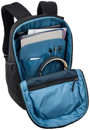 Thule Accent TACBP2316 Black 40.6 cm (16") Backpack